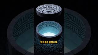 우리가 알던 스톤헨지는 가짜였다?