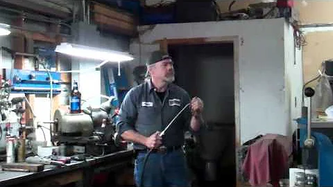 Amazing Grace Redneck Style