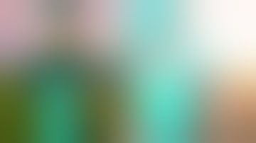 (WARNING NON CHRISTIAN CONTENT) Minecraft PVP Makes Me Very Angry