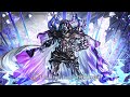 【有料BGM素材】Rising Menace|壮大なオーケストラ戦闘BGM|ボス戦闘BGM/シネマティック【ロイヤリティフリーBGM】