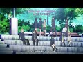 Heart Connect OP - Kimochi Signal