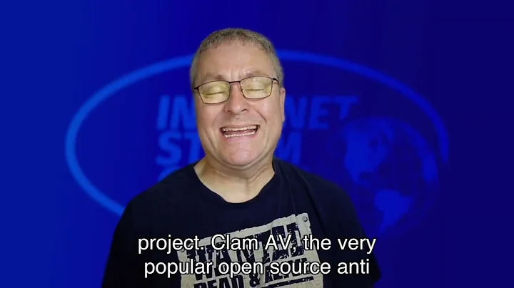 SANS Stormcast Monday, November 24th, 2025: CSS Padding in Phishing; Oracle Identity Manager Sc…