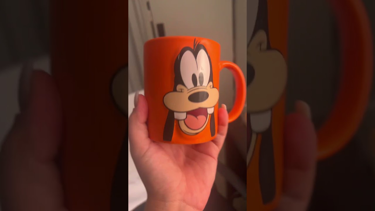 Dicas de economia na viagem! 🇧🇷 Vlog - 🇺🇸 Segunda vez em Orlando 2023! 