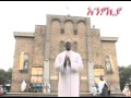 Zemari Ashenafi Abebe Zemari Ashenafi Abebe