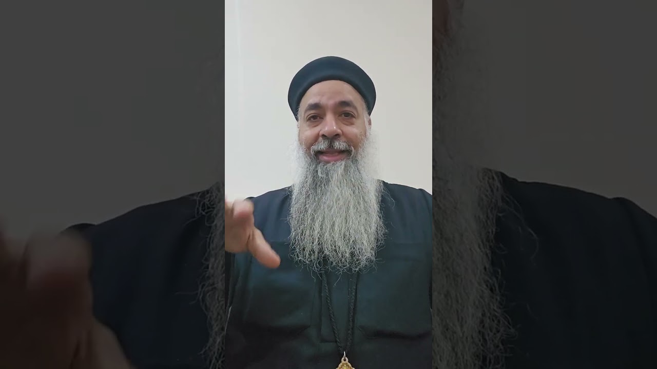 هل الخمر حلال في المسيحية؟