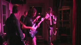 SURFZILLA - Bel Rio - Apache - 20090404
