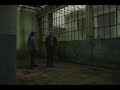 2025 SBIFF Trailer - THE ORIGIN OF THE WORLD (L'Origine del mondo)