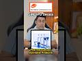 Bio Medica Laboratories SME IPO Details | Jayesh Khatri