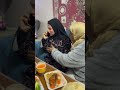القلم الأول هدير و ستوا أنا اكسبلور Trending Funny Tiktok ضحك تيك توك كوميديا ترند كوميدي القلم الأول هدير و ستوا أنا اكسبلور Trending Funny Tiktok ضحك تيك توك كوميديا ترند كوميدي