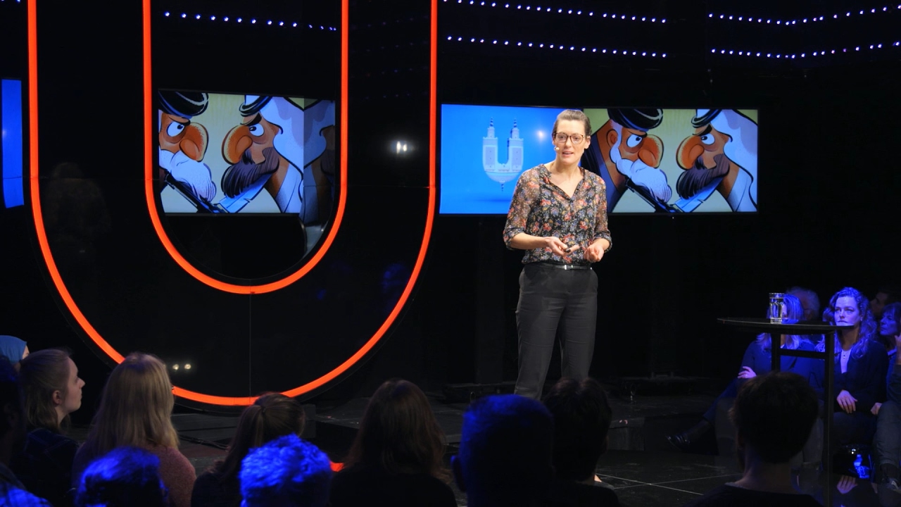 ISLAM: Waarom hebben soennieten en sji'ieten minder hekel aan elkaar dan je denkt?