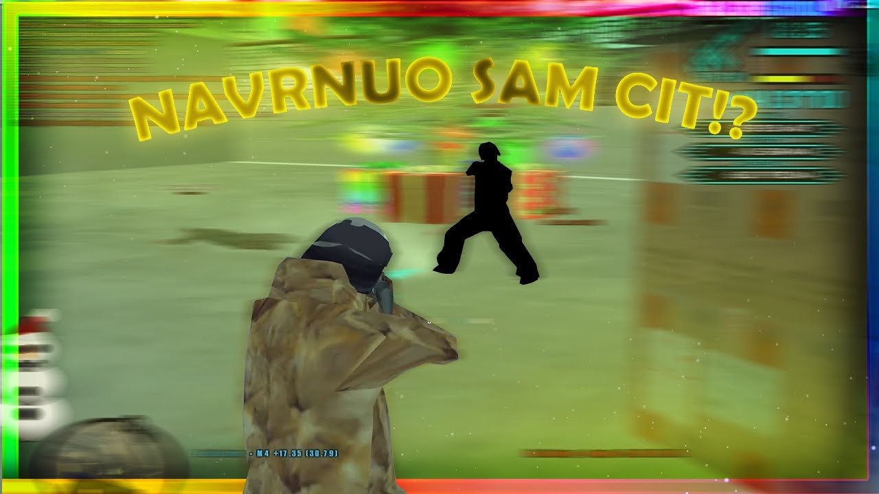 ROKANJE NA NAJJAČE | ketama x prozivke x bolt | @BalkanSchoolCommunity ​