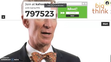 08  Misconception Check