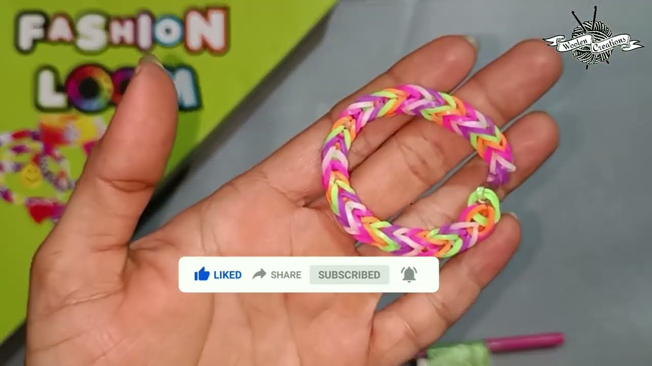 Rainbow Loom Official Website – Rainbow Loom USA Webstore