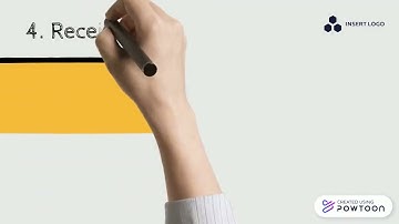 PW2 INTERACTIVE MULTIMEDIA IZZAT LUQMAN