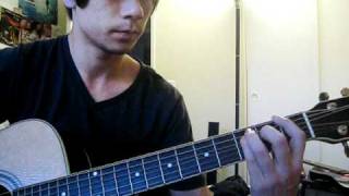 How To Play Bigcitydreams