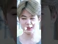 Just 5 Seconds But Absolutely Addicting Jimin WHY 
