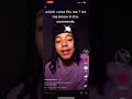 Nofearkillion tiktok compilation 