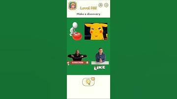 dop2 gaming video level 935