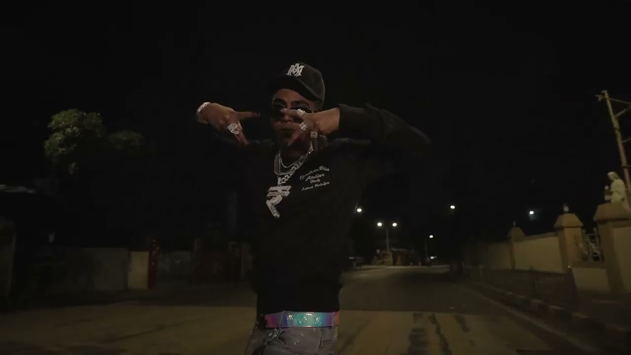 MC STAN TYPE BEAT - "HOMICIDE" | DARK TRAP TYPE INSTRUMENTAL 2026