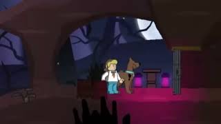✔ Мультик ИГРА для Детей СКУБИ ДУ ЛЕГО Остров с Привидениями LEGO Scooby-Doo Русская озвучка ✔ ✔ Мультик ИГРА для Детей СКУБИ ДУ ЛЕГО Остров с Привидениями LEGO Scooby-Doo Русская озвучка ✔