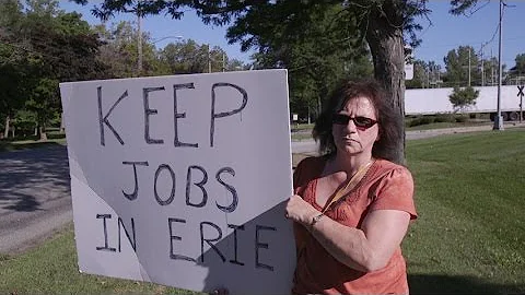 Are America's Small Towns Really Struggling?