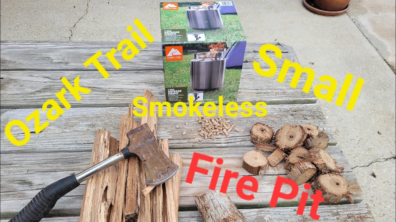 Ozark Trail 7-Personne 2-en-1 Connect Tente avec Maroc