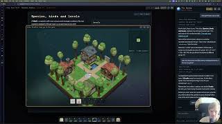Teaching Kids Programming with Pi