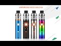 VAPORESSO VECO SOLO Kit