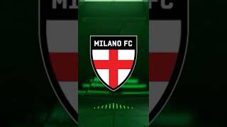 Am I The First Person To Open This Ucl Pack?