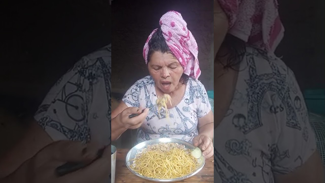 17 de janeiro de 2026