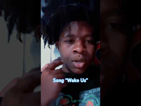 Out on all plats #rap #music #short