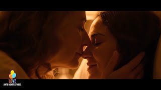 The Maids Silent Devotion A Forbidden Love In The Mansion Drama