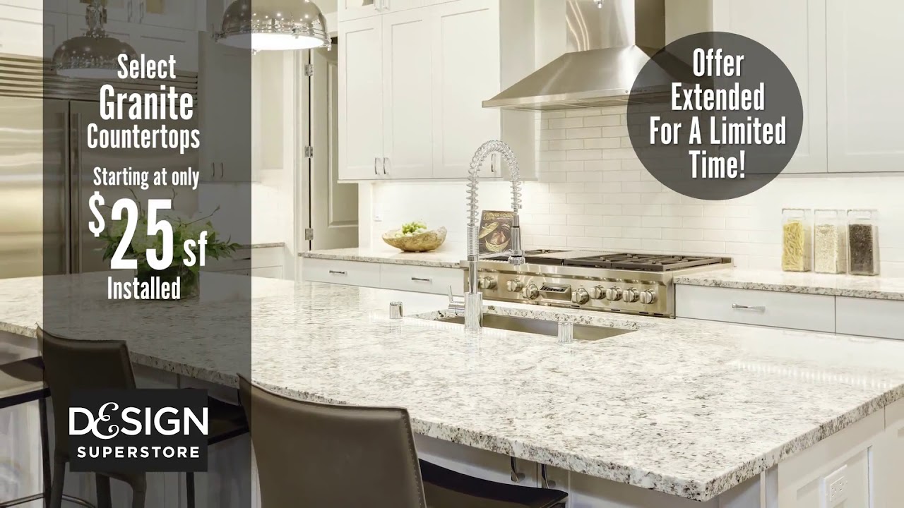 Home Design Superstoredesign Superstore