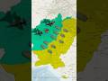 Future will Be Decided in Qatar