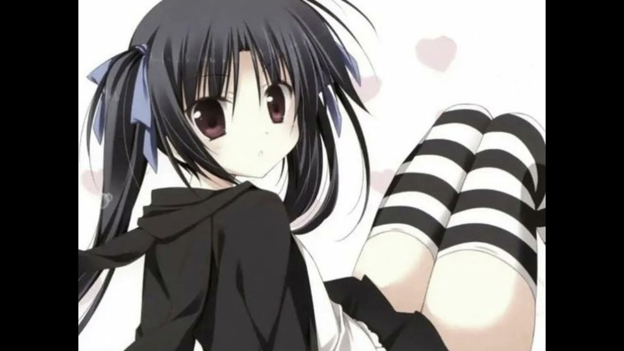 {free} 9lives x new jazz type beat