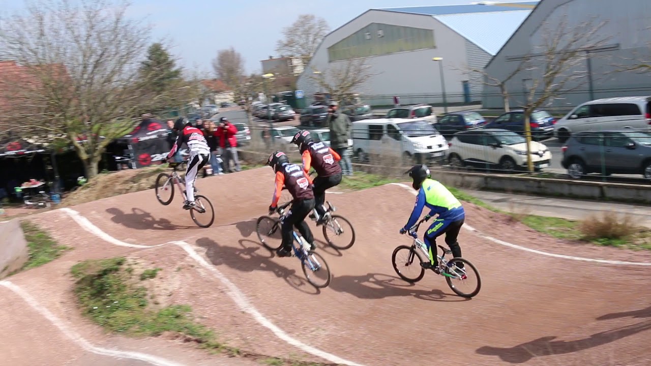 BMX IDF Chelles 25 03 2018 Cruiser YouTube bmx-idf-chelles-25-03-2018-cruiser-youtube