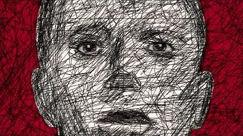 LAST CHANCE - The Midget