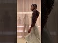 Author Daily | Alexander McQueen Fall 2026 ✨