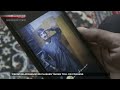 Pakistan-Afghanistan clashes taking toll on civiliansーNHK WORLD-JAPAN NEWS