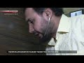 Pakistan-Afghanistan clashes taking toll on civiliansーNHK WORLD-JAPAN NEWS