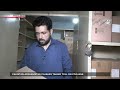 Pakistan-Afghanistan clashes taking toll on civiliansーNHK WORLD-JAPAN NEWS