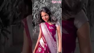 𝐀𝐦𝐚𝐥𝐚𝐈𝐧𝐬𝐭𝐚 𝐫𝐞𝐞𝐥𝐬