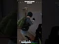 PUBG GAME HIGHLIGHTS 30 #shorts #pubgpc #pubgclips #gaming