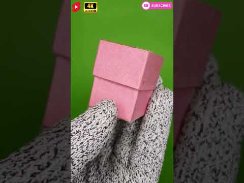 Les Trois Mousquetaires N 40 Film Pathéorama à Faire Défiler Film Fixe Collection Vintage