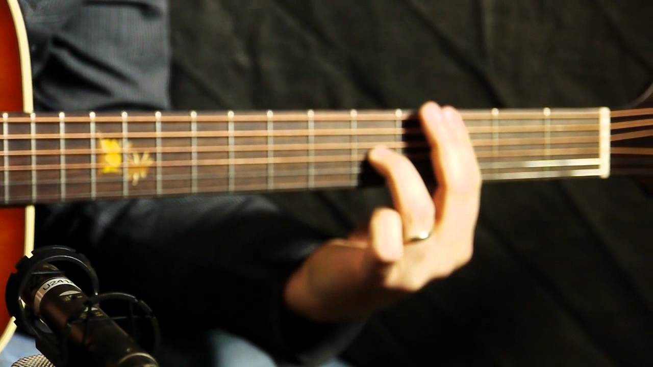 Watch Dead Weather by Lance Allen Original Fingerstyle tune on YouTube Watch Dead Weather by Lance Allen Original Fingerstyle tune on YouTube