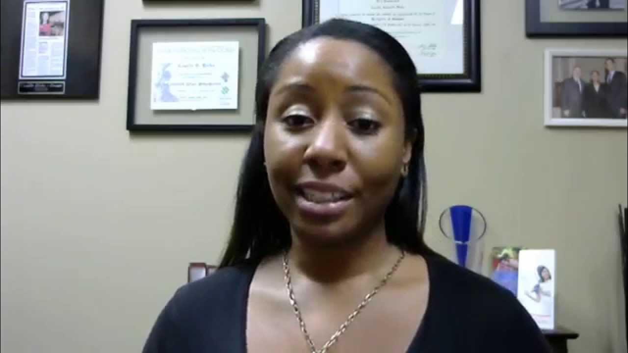 How to Track Down Life Insurance Policies and Unclaimed Life Insurance