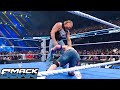 Brock Lesnar DESTROYS John Cena & Challenges Him at WrestlePalooza!