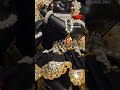 Jai shree krishna #krishna #trendingreels