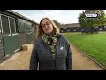Amo Racing, Gewan & Whitsbury Manor Stud | The Bloodstock Files (Ep 1) | Racing TV