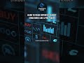 Learn to Trade Imperfect Market Structures Like a Pro Trader